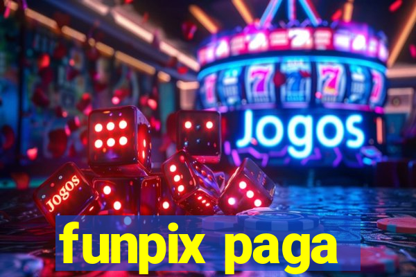 funpix paga